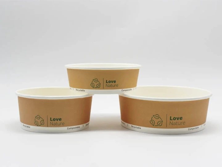 pol_pl_Miska-papierowa-salatkowa-kraft-1300-ml-sr-185-mm-50-szt-1411_2.jpg