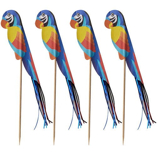 pol_pl_Wykalaczki-bankietowe-Parrot-18-cm-100-szt-1420_1.jpg