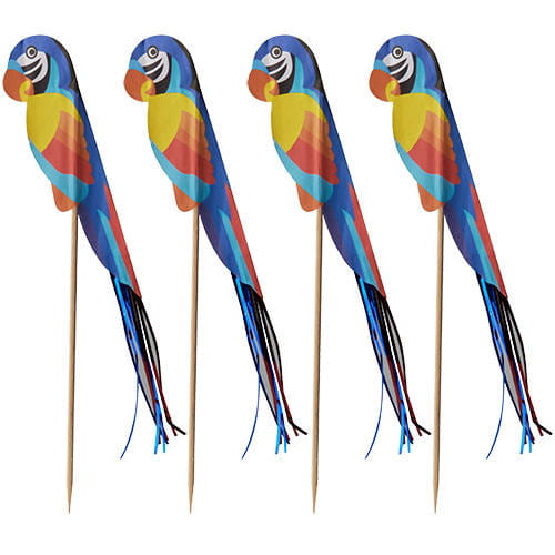 pol_pl_Wykalaczki-bankietowe-Parrot-18-cm-100-szt-1420_1.jpg