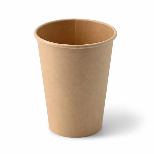 pol_pl_Kubek-papierowy-kraft-dyspersja-350-ml-sr-90-mm-50-szt-1426_3.jpg