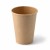 pol_pl_Kubek-papierowy-kraft-dyspersja-350-ml-sr-90-mm-50-szt-1426_3.jpg