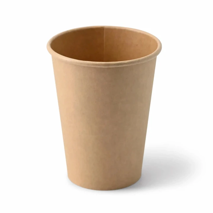 pol_pl_Kubek-papierowy-kraft-dyspersja-350-ml-sr-90-mm-50-szt-1426_3.jpg