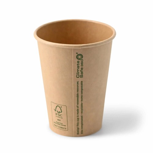 pol_pl_Kubek-papierowy-kraft-dyspersja-350-ml-sr-90-mm-50-szt-1426_2.jpg