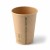 pol_pl_Kubek-papierowy-kraft-dyspersja-350-ml-sr-90-mm-50-szt-1426_2.jpg