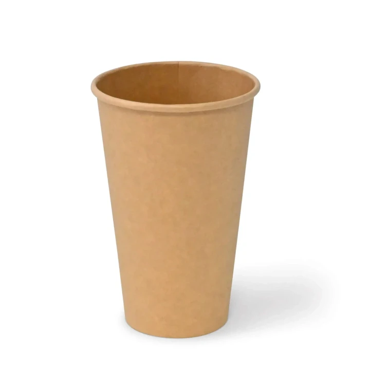pol_pl_Kubek-papierowy-kraft-dyspersja-450-ml-sr-90-mm-50-szt-1427_2.jpg