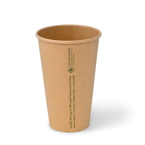 pol_pl_Kubek-papierowy-kraft-dyspersja-450-ml-sr-90-mm-50-szt-1427_1.jpg