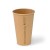 pol_pl_Kubek-papierowy-kraft-dyspersja-450-ml-sr-90-mm-50-szt-1427_1.jpg