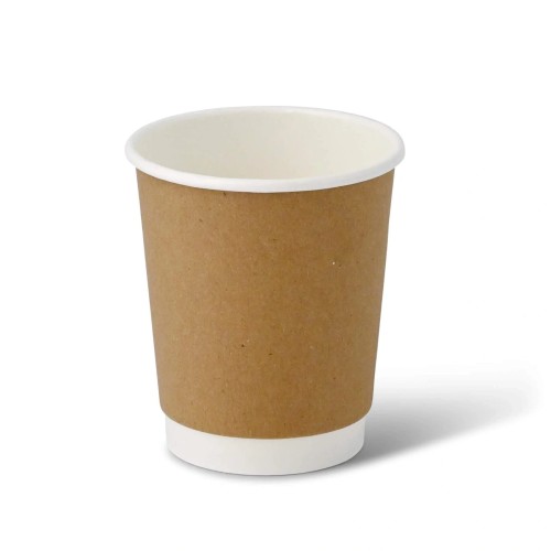 pol_pl_Kubek-papierowy-dwusciankowy-kraft-dyspersja-250-ml-sr-80-mm-25-szt-1428_3.jpg