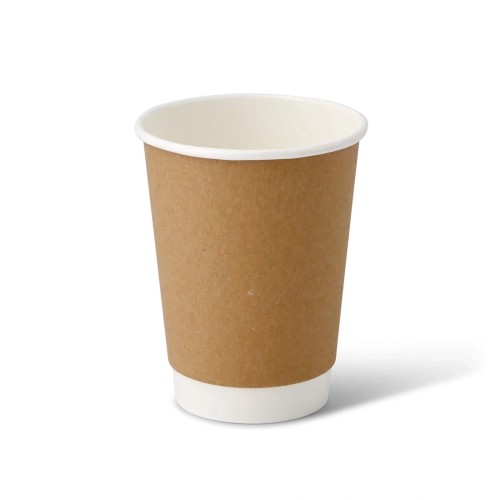 pol_pl_Kubek-papierowy-dwusciankowy-kraft-dyspersja-350-ml-sr-90-mm-25-szt-1429_2.jpg