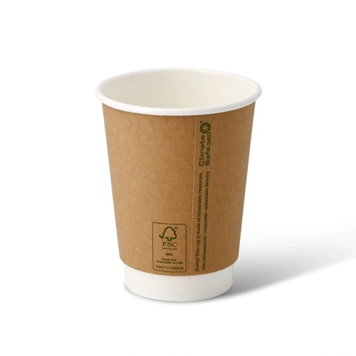 pol_pl_Kubek-papierowy-dwusciankowy-kraft-dyspersja-350-ml-sr-90-mm-25-szt-1429_1.jpg