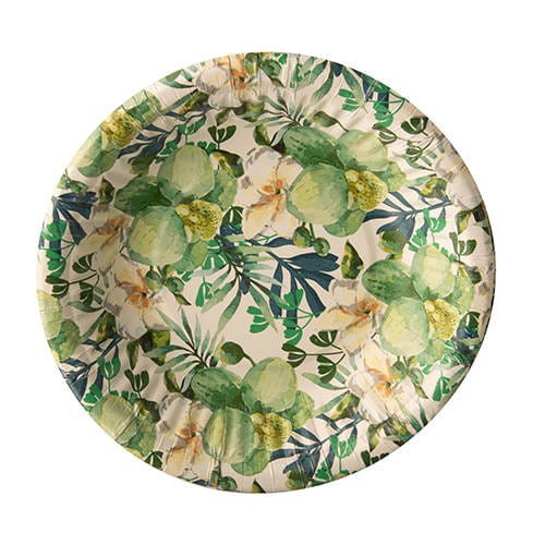 pol_pl_Talerz-papierowy-gleboki-Tropic-19-cm-50-szt-1438_1.jpg