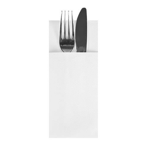 pol_pl_Torebki-serwetki-na-sztucce-biale-40-x-33-cm-160-szt-1448_1.jpg