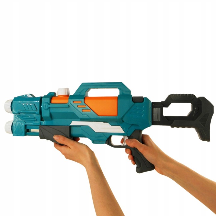 7754273ed5506df5402731a5fe76c56b.jpg