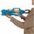 a93aade1d7284bbb660fccd3dd04ba3b.jpg