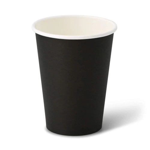 pol_pl_Kubek-papierowy-czarny-dyspersja-350-ml-sr-90-mm-50-szt-1486_1.jpg