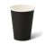 pol_pl_Kubek-papierowy-czarny-dyspersja-350-ml-sr-90-mm-50-szt-1486_1.jpg