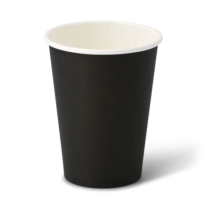 pol_pl_Kubek-papierowy-czarny-dyspersja-350-ml-sr-90-mm-50-szt-1486_1.jpg