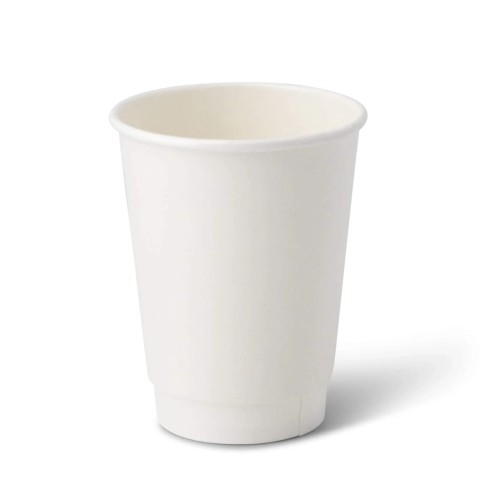 pol_pl_Kubek-papierowy-dwusciankowy-bialy-dyspersja-350-ml-sr-90-mm-25-szt-1488_3.jpg