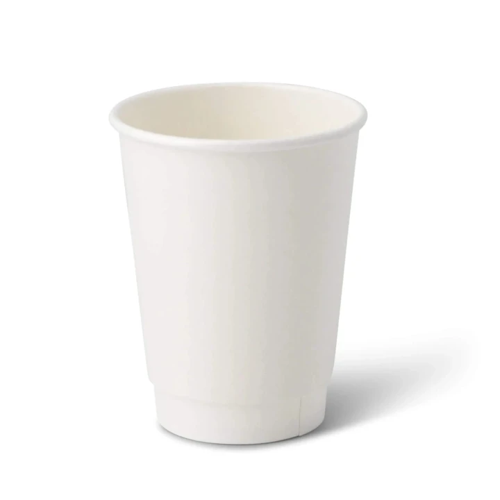 pol_pl_Kubek-papierowy-dwusciankowy-bialy-dyspersja-350-ml-sr-90-mm-25-szt-1488_3.jpg