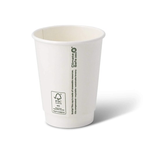 pol_pl_Kubek-papierowy-dwusciankowy-bialy-dyspersja-350-ml-sr-90-mm-25-szt-1488_1.jpg