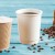 pol_pl_Kubek-papierowy-dwusciankowy-bialy-dyspersja-350-ml-sr-90-mm-25-szt-1488_2.jpg