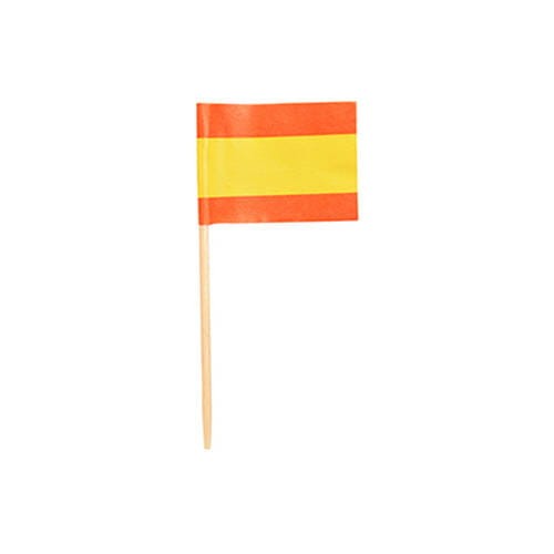 pol_pl_Wykalaczki-bankietowe-z-flaga-Hiszpanii-dl-8-cm-500-szt-1494_1.jpg