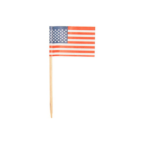 pol_pl_Wykalaczki-bankietowe-z-flaga-USA-dl-8-cm-500-szt-1495_1.jpg