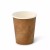 pol_pl_Kubek-papierowy-brazowo-bialy-dyspersja-250-ml-sr-80-mm-50-szt-1504_1.jpg