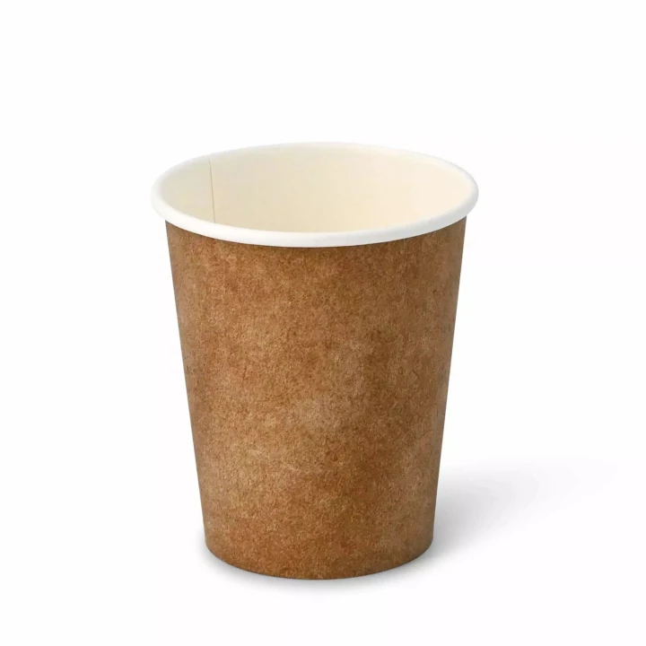 pol_pl_Kubek-papierowy-brazowo-bialy-dyspersja-250-ml-sr-80-mm-50-szt-1504_1.jpg