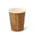pol_pl_Kubek-papierowy-brazowo-bialy-dyspersja-250-ml-sr-80-mm-50-szt-1504_4.jpg