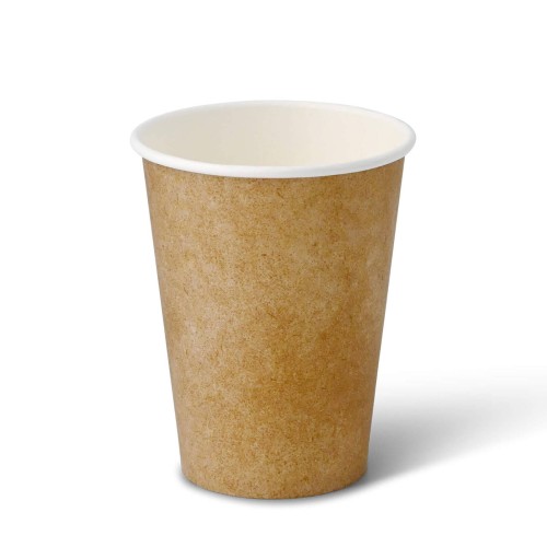 pol_pl_Kubek-papierowy-brazowo-bialy-dyspersja-350-ml-sr-90-mm-50-szt-1505_1.jpg