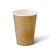 pol_pl_Kubek-papierowy-brazowo-bialy-dyspersja-350-ml-sr-90-mm-50-szt-1505_1.jpg