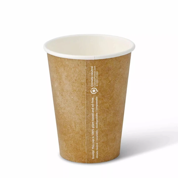 pol_pl_Kubek-papierowy-brazowo-bialy-dyspersja-350-ml-sr-90-mm-50-szt-1505_3.jpg