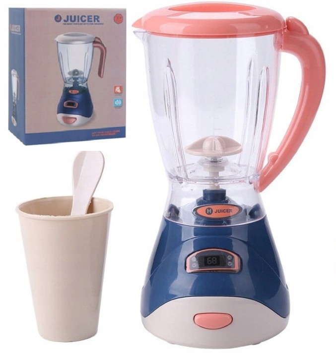 7cff0b14c061bdf6f8ffc35f8b07c5c8.jpg