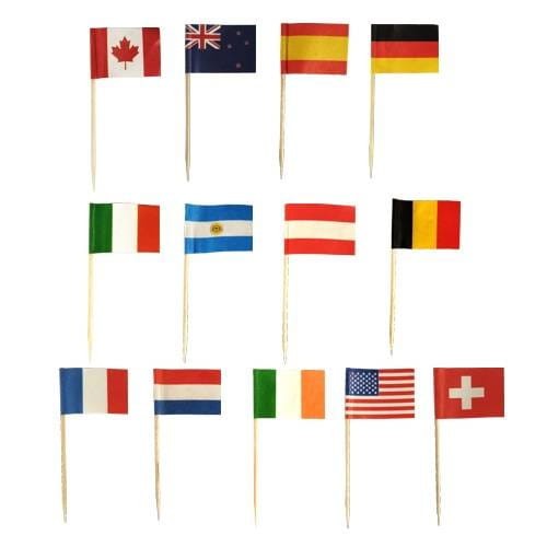 pol_pl_Wykalaczki-bankietowe-flagi-Nations-dl-8-cm-500-szt-1513_1.jpg
