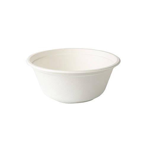 pol_pl_Miska-z-pulpy-drzewnej-1000-ml-sr-17-cm-wys-7-cm-50-szt-1514_1.jpg