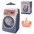 eeca9556ce8a95bc92fb3947b02d9346.jpg
