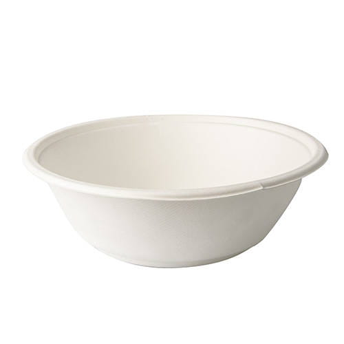 pol_pl_Miska-z-pulpy-drzewnej-1500-ml-sr-22-cm-wys-7-cm-50-szt-1515_1.jpg