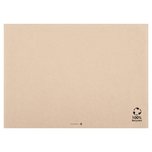 pol_pl_Podkladki-papierowe-Natural-Paper-Recycled-31-x-43-cm-500-szt-1522_2.jpg