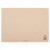 pol_pl_Podkladki-papierowe-Natural-Paper-Recycled-31-x-43-cm-500-szt-1522_2.jpg