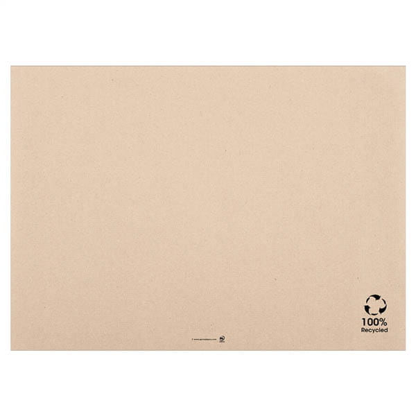 pol_pl_Podkladki-papierowe-Natural-Paper-Recycled-31-x-43-cm-500-szt-1522_2.jpg