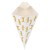 pol_pl_Torebki-rozki-z-miejscem-na-sos-21-x-12-5-cm-100g-200-szt-1525_2.jpg