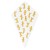 pol_pl_Torebki-rozki-z-miejscem-na-sos-21-x-12-5-cm-100g-200-szt-1525_1.jpg