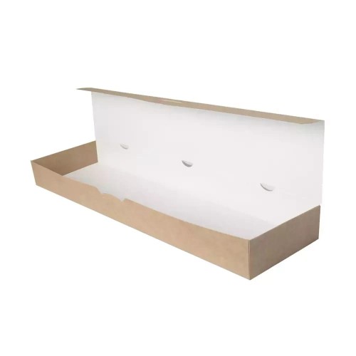 pol_pl_Zapiekanka-Box-38-x-11-x-5-cm-100-szt-1533_2.jpg