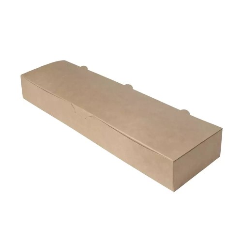 pol_pl_Zapiekanka-Box-38-x-11-x-5-cm-100-szt-1533_1.jpg