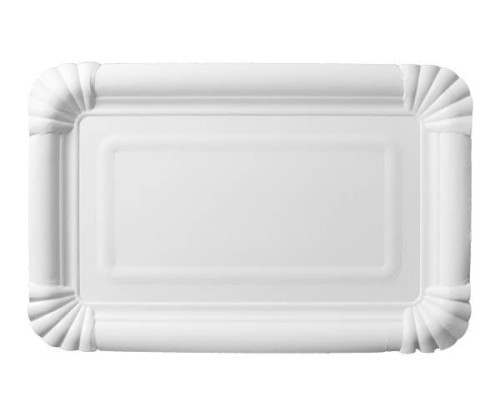 pol_pl_Tacka-papierowa-biala-13-x-20-cm-250-szt-1534_1.jpg