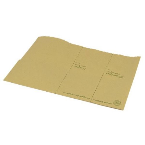pol_pl_Torebka-zaroodporna-na-wrapa-29-x-20-5-cm-50-szt-1547_1.jpg