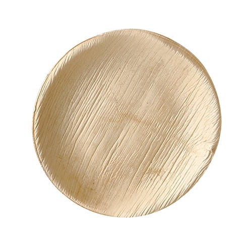 pol_pl_Talerz-z-lisci-palmowych-okragly-15-x-1-5-cm-25-szt-1557_1.jpg