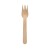 pol_pl_Widelce-z-drewna-woskowane-16-cm-100-szt-1560_1.jpg