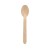 pol_pl_Lyzki-z-drewna-woskowane-16-cm-100-szt-1562_1.jpg